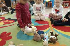 IMG_20231124_095851