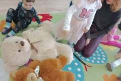 IMG_20231124_100538