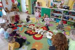 IMG_20231124_100545