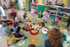 IMG_20231124_100546