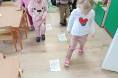 IMG_20231124_100603