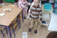IMG_20231124_100610
