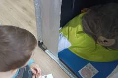 IMG_20231124_100615