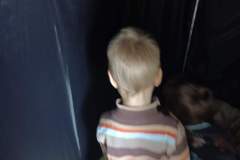 IMG_20231124_100621