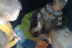 IMG_20231124_100646