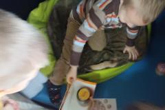IMG_20231124_100647
