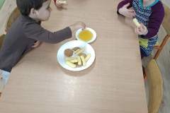 IMG_20231124_100853