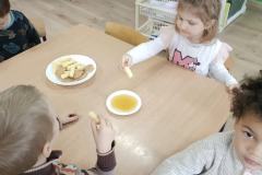 IMG_20231124_100856