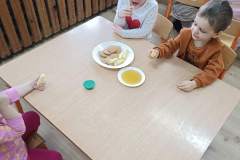 IMG_20231124_100901