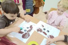 IMG_20231124_103807