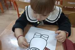 IMG_20231124_103819