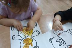 IMG_20231124_103823