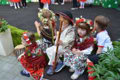 IMG-20250603-WA0093