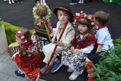 IMG-20250603-WA0094