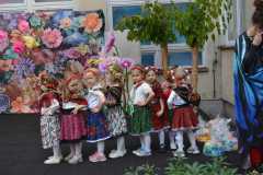 IMG-20250603-WA0095