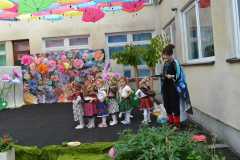 IMG-20250603-WA0096
