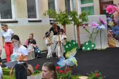 IMG-20250603-WA0097