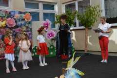 IMG-20250603-WA0098
