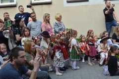 IMG-20250603-WA0099