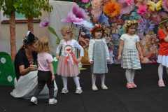 IMG-20250603-WA0100