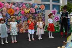 IMG-20250603-WA0101