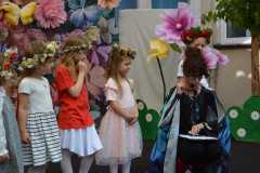 IMG-20250603-WA0102
