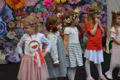IMG-20250603-WA0103