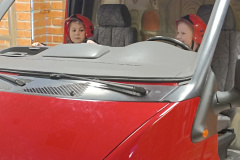 IMG_20260303_114055