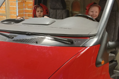 IMG_20260303_114057