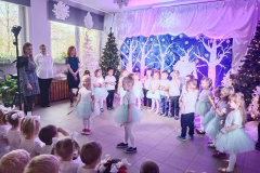 IMG_20241219_092347