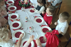 IMG_20241219_130750