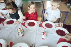 IMG_20241219_130756