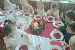 IMG_20241219_130827