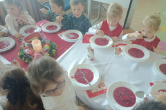 IMG_20241219_130838