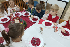 IMG_20241219_130852