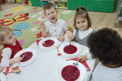 IMG_20241219_130900_1