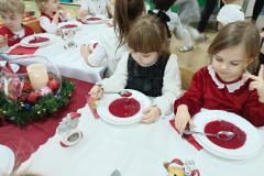 IMG_20241219_130950