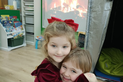 IMG_20241219_132631