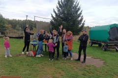 IMG_20241009_172324