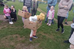 IMG_20241009_173257