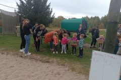 IMG_20241009_173415