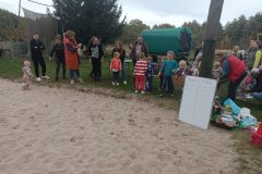 IMG_20241009_173510