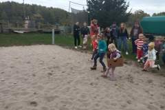 IMG_20241009_173511