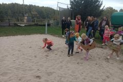 IMG_20241009_173512