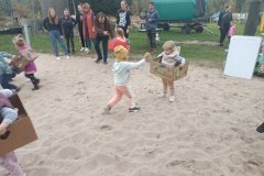 IMG_20241009_173520