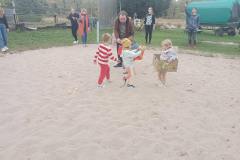 IMG_20241009_173532