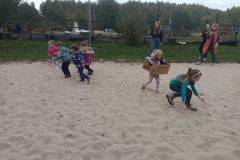 IMG_20241009_173534
