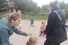 IMG_20241009_173538