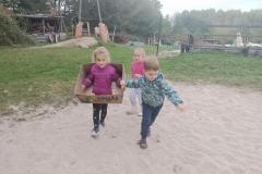 IMG_20241009_173552