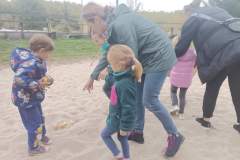 IMG_20241009_173557